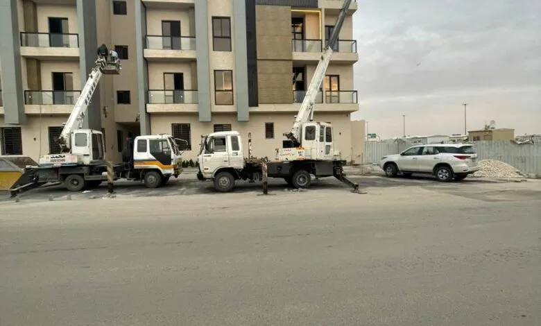 شركة تنظيف لوحات الرياض، شركة تنظيف في الرياض، خدمة تنظيف بالرياض،تنظيف الواجهات الزجاجية,أسعار تنظيف الواجهات ,أسعار نظافة الواجهات، أسعار نظافة الواحهات بالرياض ، نظافة الواجهات الزجاجية، تنظيف واجهات زجاجية، نظافة واجهات محلات زجاجية، نظافة واجهات زجاجية للمحلات