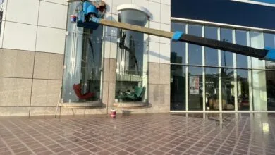 افضل شركة تنظيف واجهات زجاج ، تنظيف واجهات زجاجية، شركة تنظيف واجهات بالرياض، افضل شركة نظافة واجهات زجاجية ، شركة تنظيف واجهات زجاجية بالرياض، افضل شركة نظافة واجهات بالرياض، نظافة واجهات زجاجية بالرياض، تنظيف زجاج بالرياض، نظافة واجهة محلات زجاجية، تنظيف واجهات زجاج في الرياض، شركة تنظيف واجهات زجاجية
