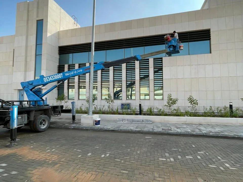 تنظيف منازل بالبخار بالرياض، تنظيف واجهات منازل زجاجية ، تنظيف واجهات زجاجية بالرياض، نظافة واجهات منازل ، نظافة منازل ، نظافة منازل بالرياض، شركة تنظبف منازل بالرياض، تنظيف كنب، نظافة كنب منازل ، شركة تنظيف بالرياض ، شركة تنظيف منازل ، تنظيف مجالس منازل ، تنظيف منازل ومجالس،تنظيف مباني